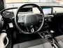 Citroën C4 Cactus 1.2 PureTech Business, CARPLAY, NAP, CRUISECR