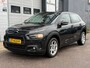 Citroën C4 Cactus 1.2 PureTech Business, CARPLAY, NAP, CRUISECR