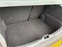 Citroën C4 Cactus 1.2 PureTech Business, CARPLAY, NAP, CRUISECR