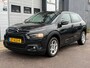Citroën C4 Cactus 1.2 PureTech Business, CARPLAY, NAP, CRUISECR
