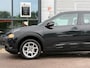 Citroën C4 Cactus 1.2 PureTech Business, CARPLAY, NAP, CRUISECR