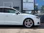 Audi A3 Sportback 1.4 TFSI CoD Sport S Line Edition, PANO, NAP