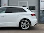 Audi A3 Sportback 1.4 TFSI CoD Sport S Line Edition, PANO, NAP