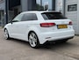 Audi A3 Sportback 1.4 TFSI CoD Sport S Line Edition, PANO, NAP