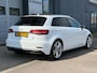 Audi A3 Sportback 1.4 TFSI CoD Sport S Line Edition, PANO, NAP