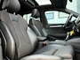 Audi A3 Sportback 1.4 TFSI CoD Sport S Line Edition, PANO, NAP