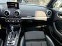 Audi A3 Sportback 1.4 TFSI CoD Sport S Line Edition, PANO, NAP