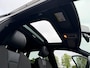 Audi A3 Sportback 1.4 TFSI CoD Sport S Line Edition, PANO, NAP