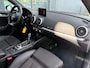 Audi A3 Sportback 1.4 TFSI CoD Sport S Line Edition, PANO, NAP