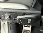Audi A3 Sportback 1.4 TFSI CoD Sport S Line Edition, PANO, NAP