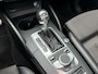 Audi A3 Sportback 1.4 TFSI CoD Sport S Line Edition, PANO, NAP