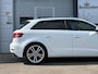 Audi A3 Sportback 1.4 TFSI CoD Sport S Line Edition, PANO, NAP