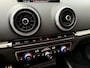 Audi A3 Sportback 1.4 TFSI CoD Sport S Line Edition, PANO, NAP