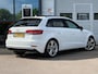Audi A3 Sportback 1.4 TFSI CoD Sport S Line Edition, PANO, NAP