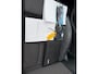 Audi A3 Sportback 1.4 TFSI CoD Sport S Line Edition, PANO, NAP
