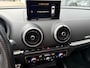 Audi A3 Sportback 1.4 TFSI CoD Sport S Line Edition, PANO, NAP