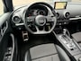 Audi A3 Sportback 1.4 TFSI CoD Sport S Line Edition, PANO, NAP