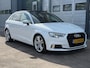 Audi A3 Sportback 1.4 TFSI CoD Sport S Line Edition, PANO, NAP