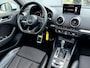 Audi A3 Sportback 1.4 TFSI CoD Sport S Line Edition, PANO, NAP