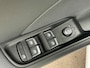 Audi A3 Sportback 1.4 TFSI CoD Sport S Line Edition, PANO, NAP