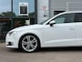 Audi A3 Sportback 1.4 TFSI CoD Sport S Line Edition, PANO, NAP