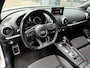 Audi A3 Sportback 1.4 TFSI CoD Sport S Line Edition, PANO, NAP
