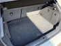Audi A3 Sportback 1.4 TFSI CoD Sport S Line Edition, PANO, NAP