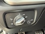 Audi A3 Sportback 1.4 TFSI CoD Sport S Line Edition, PANO, NAP