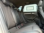 Audi A3 Sportback 1.4 TFSI CoD Sport S Line Edition, PANO, NAP
