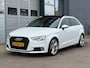 Audi A3 Sportback 1.4 TFSI CoD Sport S Line Edition, PANO, NAP