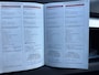 Audi A4 Avant 2.7 TDI Advance S-line AUTOMAAT NAVI CLIMA ZEER MOOI