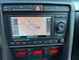 Audi A4 Avant 2.7 TDI Advance S-line AUTOMAAT NAVI CLIMA ZEER MOOI
