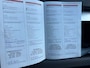 Audi A4 Avant 2.7 TDI Advance S-line AUTOMAAT NAVI CLIMA ZEER MOOI