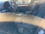 Audi A4 Avant 2.7 TDI Advance S-line AUTOMAAT NAVI CLIMA ZEER MOOI