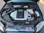 Audi A4 Avant 2.7 TDI Advance S-line AUTOMAAT NAVI CLIMA ZEER MOOI