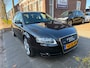Audi A4 Avant 2.7 TDI Advance S-line AUTOMAAT NAVI CLIMA ZEER MOOI