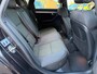 Audi A4 Avant 2.7 TDI Advance S-line AUTOMAAT NAVI CLIMA ZEER MOOI