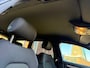 Audi A4 Avant 2.7 TDI Advance S-line AUTOMAAT NAVI CLIMA ZEER MOOI