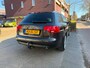 Audi A4 Avant 2.7 TDI Advance S-line AUTOMAAT NAVI CLIMA ZEER MOOI
