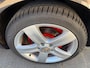 Audi A4 Avant 2.7 TDI Advance S-line AUTOMAAT NAVI CLIMA ZEER MOOI