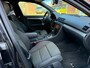 Audi A4 Avant 2.7 TDI Advance S-line AUTOMAAT NAVI CLIMA ZEER MOOI