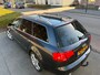 Audi A4 Avant 2.7 TDI Advance S-line AUTOMAAT NAVI CLIMA ZEER MOOI