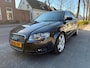 Audi A4 Avant 2.7 TDI Advance S-line AUTOMAAT NAVI CLIMA ZEER MOOI