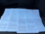 Audi A4 Avant 2.7 TDI Advance S-line AUTOMAAT NAVI CLIMA ZEER MOOI