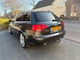 Audi A4 Avant 2.7 TDI Advance S-line AUTOMAAT NAVI CLIMA ZEER MOOI