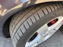 Audi A4 Avant 2.7 TDI Advance S-line AUTOMAAT NAVI CLIMA ZEER MOOI