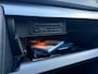 Audi A4 Avant 2.7 TDI Advance S-line AUTOMAAT NAVI CLIMA ZEER MOOI