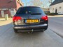 Audi A4 Avant 2.7 TDI Advance S-line AUTOMAAT NAVI CLIMA ZEER MOOI