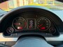 Audi A4 Avant 2.7 TDI Advance S-line AUTOMAAT NAVI CLIMA ZEER MOOI