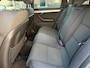 Audi A4 Avant 2.7 TDI Advance S-line AUTOMAAT NAVI CLIMA ZEER MOOI